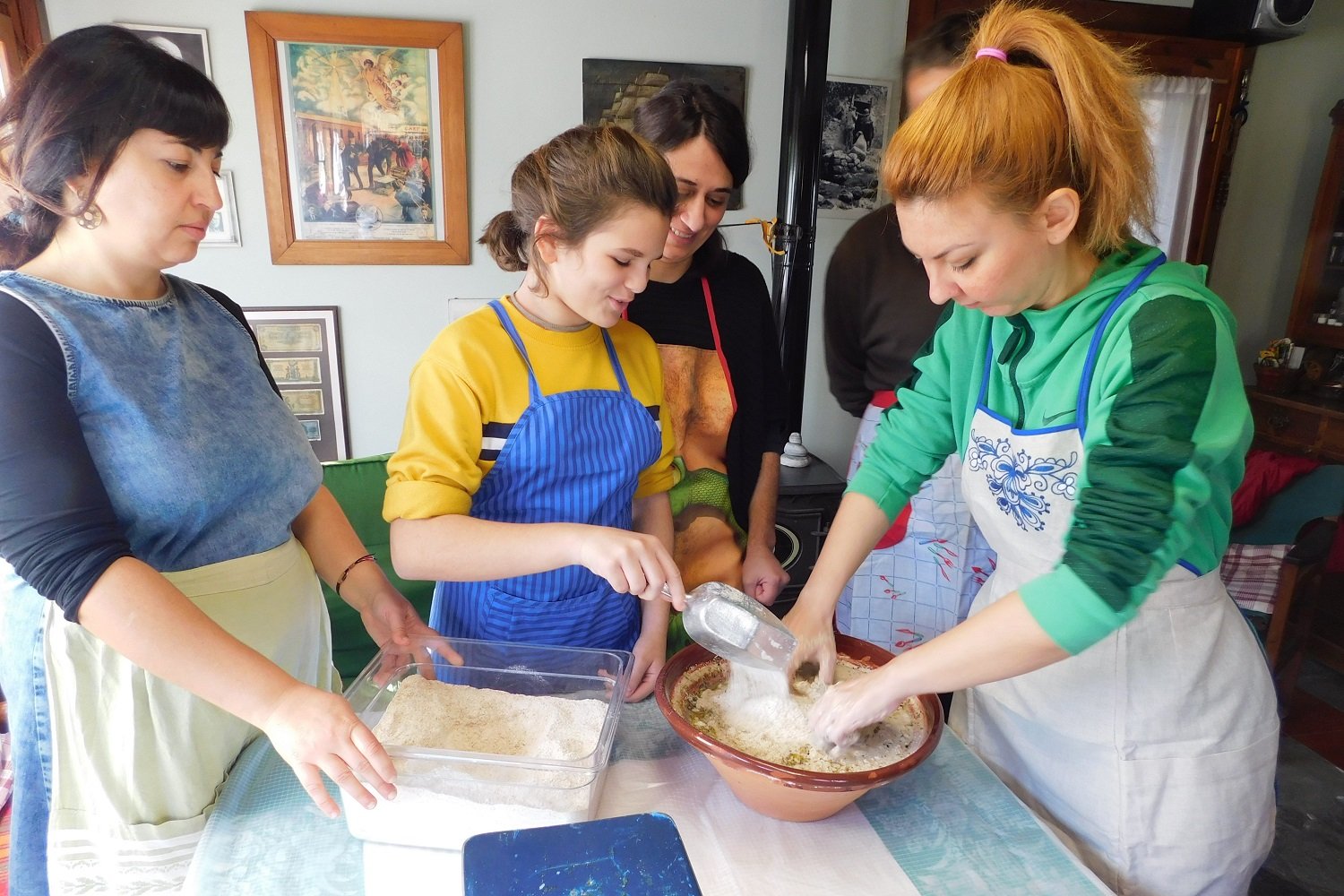 bread-rusk-making-crete-experience-families-4