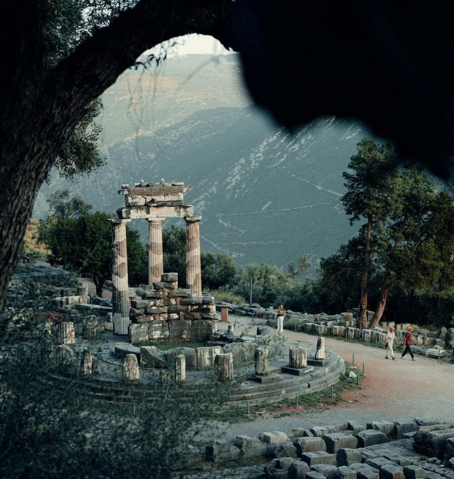 delphi-1-1-1