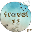 Travel12
